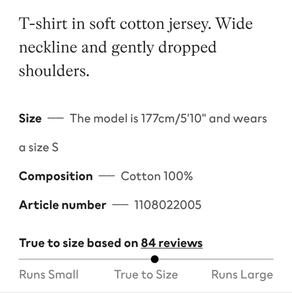 New with Tags Soft pink 100% cotton basic tee shirts - Picture 8 of 8